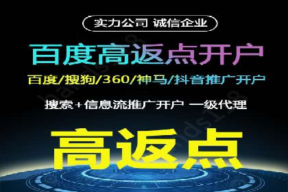 信息流广告优化策略：成功案例与经验分享
